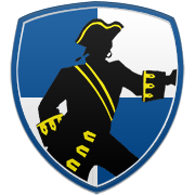 알두하일 SC 엠블럼