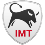 셰필드 유나이티드 FC 엠블럼