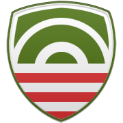 유타 재즈 엠블럼