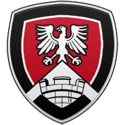 새크라멘토 킹스 엠블럼