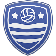 멤피스 그리즐리스 엠블럼