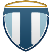 알아흘리(KSA) 엠블럼