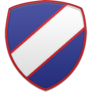 멤피스 그리즐리스 엠블럼