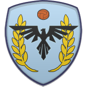 알아흘리(KSA) 엠블럼