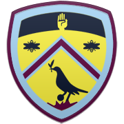 인디애나 페이서스 엠블럼