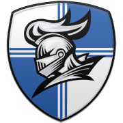 샤바브 알아흘리 클럽 엠블럼