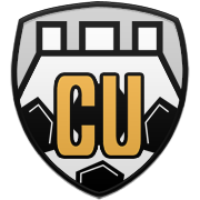 마이애미 히트 엠블럼