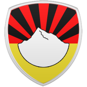 코번트리 시티 FC 엠블럼