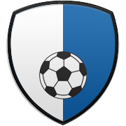 LA 클리퍼스 엠블럼