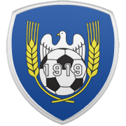 비야레알 엠블럼