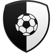 알 나스르(KSA) 엠블럼