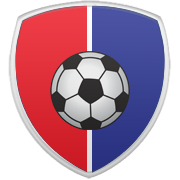 애틀랜타 호크스 엠블럼