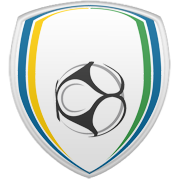 아탈란타 BC 엠블럼