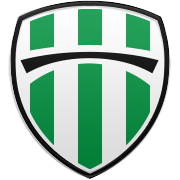 덴버 너기츠 엠블럼