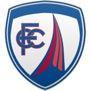 멤피스 그리즐리스 엠블럼