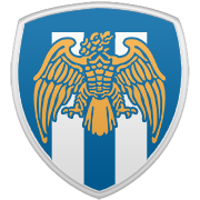 뉴올리언즈 펠리컨스 엠블럼