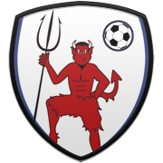 미네소타 팀버울브스 엠블럼