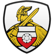 알와흐다(UAE) 엠블럼