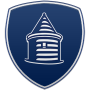 클리블랜드 캐벌리어스 엠블럼