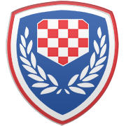 미들즈브러 FC 엠블럼