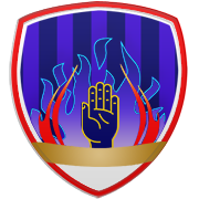 오클라호마시티 썬더 엠블럼