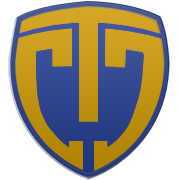 유니온 베를린 엠블럼