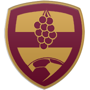 레알 소시에다드 엠블럼