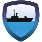 샤르자 FC 엠블럼