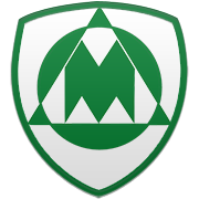 몽펠리에 HSC 엠블럼