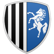 클리블랜드 캐벌리어스 엠블럼