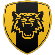 노리치 시티 FC 엠블럼