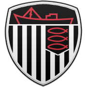 알두하일 SC 엠블럼