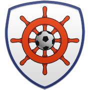 미네소타 팀버울브스 엠블럼