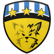 브루클린 네츠 엠블럼