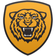 멤피스 그리즐리스 엠블럼