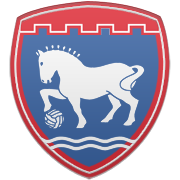 미네소타 팀버울브스 엠블럼