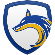 필라델피아 세븐티식서스 엠블럼