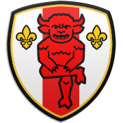 안양 정관장 엠블럼