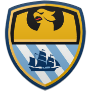 올랜도 매직 엠블럼