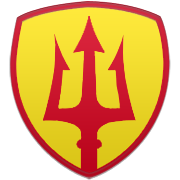 서울 삼성 엠블럼