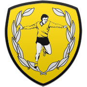 레알 마드리드 CF 엠블럼