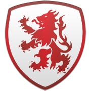 US 크레모네세 엠블럼