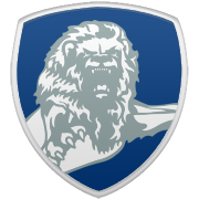 필라델피아 세븐티식서스 엠블럼