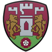 골든스테이트 워리어스 엠블럼