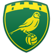 왓포드 FC 엠블럼