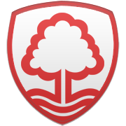 새크라멘토 킹스 엠블럼