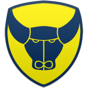 웨스트 브로미치 앨비언 엠블럼