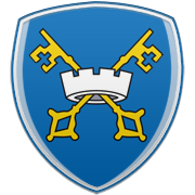 RCD 에스파뇰 엠블럼