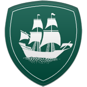 샬럿 호네츠 엠블럼