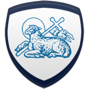 오클라호마시티 썬더 엠블럼